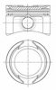 FIAT 5893595 Piston